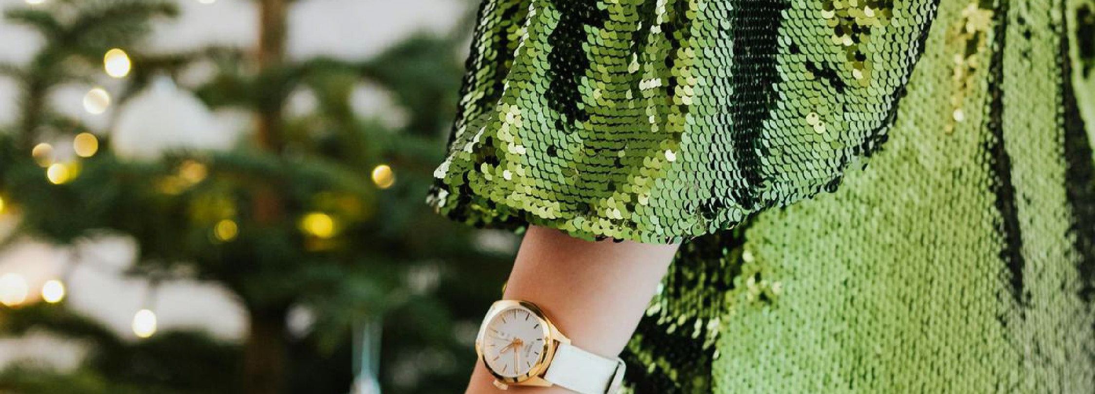 Christmas Collection