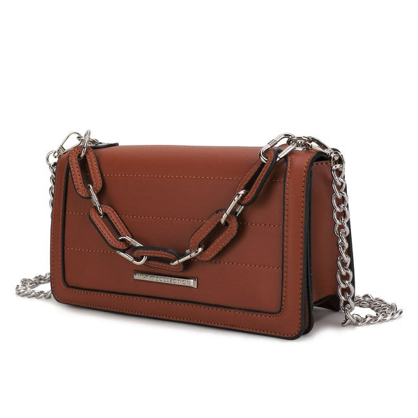 MKF Dora Crossbody Bag by Mia K - Fuzzys Fashion USA