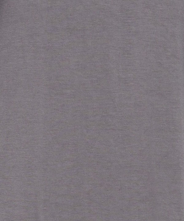 BAMBOO SLIM BELL YOGA PANTS - Fuzzys Fashion USA